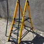 Youngman Podium Ladder Image 9