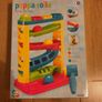 Poppa Rolla toy for children/toddlers Brand New sealed Image 2
