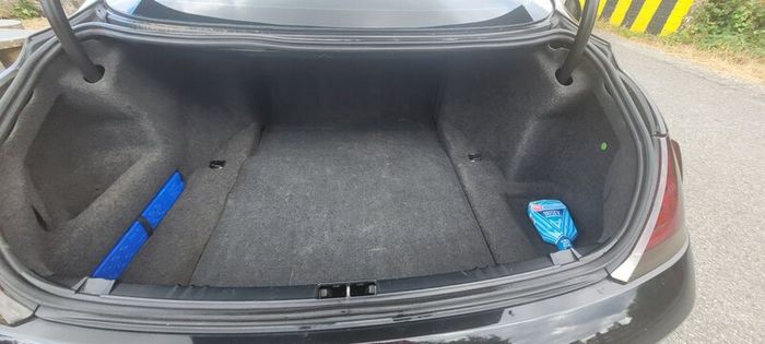 Superb BMW 6-Series 2007 manual
