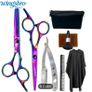 Professional Hairdressing Set Image 6
