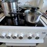 cooker Image 4