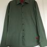 Hugo Boss Shirt Image 2