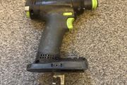 festool