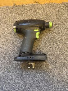 festool
