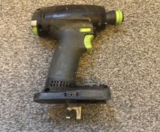 festool