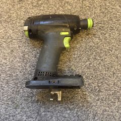 festool
