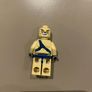 lego Image 4