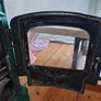 Stanley Stove Image 6