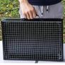 Portable Barbeque BBQ Image 4