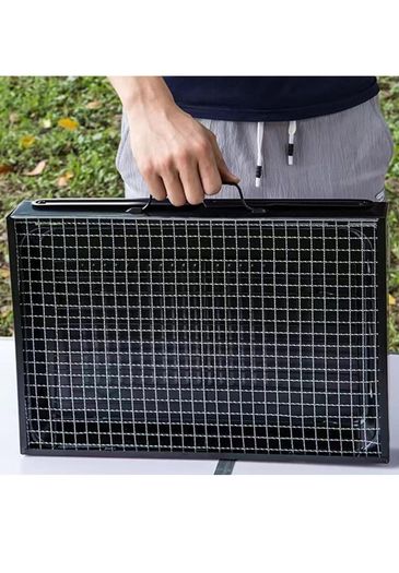Portable Barbeque BBQ