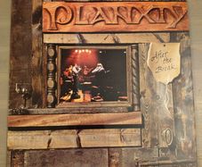 Planxty - After the Break