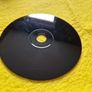 M&m s shell shocked PlayStation1 ps1 PlayStation2 ps2 games Original Image 4