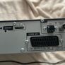 Sony DVD home theatre system Image 9