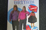 Little Britan DVD