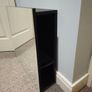 Bathroom Mirror Unit/Cabinet Image 2
