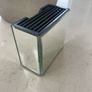 Laura Ashley mirrored coasters Image 2