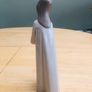 Genuine Lladro Figurine Image 2