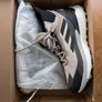 Adidas Terrex Free Hiker 2.0 Gore-Tex UK10 Image 3