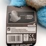 Pokemon Plush 2025 Squirtle Kanto Cuddly 20 cm PKW4209-010825-IV Jazwares New Image 2