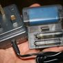 Joytech Battery Pack for Nintendo Game Boy/Color Image 3