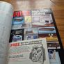 Vintage Popular Science January 1986 Image 6