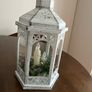 Lantern Image 3