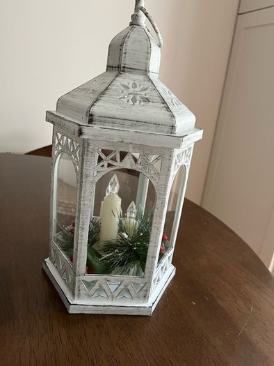 Lantern