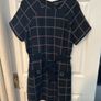 River island  dress Image 2