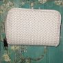 wallet Image 3