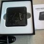 Ottocast U2AIR Pro Wireless Adapter Image 2