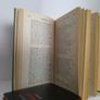 Poems by Sir Walter Scott (HQ423) Image 3