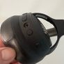 JBL Tune 770NC Wireless Headphones Image 9