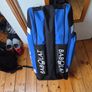 Babolat large tennis bag Image 4