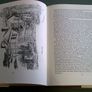 Tullow 's story Portrait of a County Dublin parish Ireland Irish local history Image 7