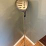 Golf Clubs Image 6