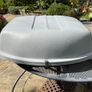 Roof Box Image 5