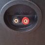 wharfedale crystal cr-30.4 Speakers Image 6
