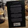 This Eden ! HAND SIGNED by Ed O'Loughlin ! 2021 ! by Riverrun ! AUTOGRAPH ! Image 2