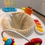 Skip Hop Activity Table Image 3
