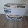 BNIB Crepe Maker Image 2