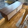 Retro tv stand Image 3