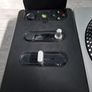 Dj Hero wireless Turntable controller for Xbox360 Image 4