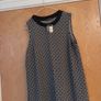Primark   Dress. S.14   B.N.W.T. Image 2