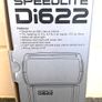Nissin Di 622 Flash Image 2