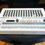 e-licktonic Nava Extra9 - Drum Machine TR-909 Clone - Excellent Image 4