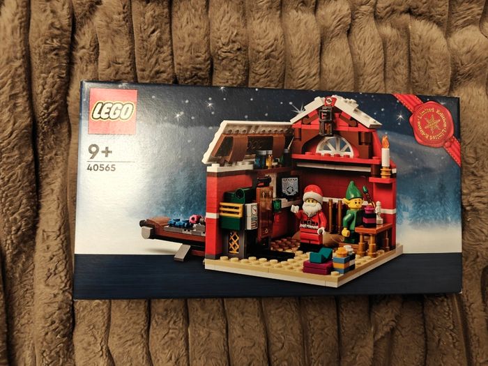 Lego