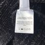DKNY Chenille Jumper Image 7