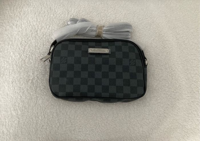 Sling Bag for Women