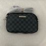 Sling Bag for Women Image 2