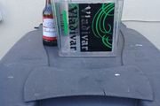 ice buckets
